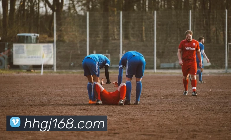 多媒体互动体验