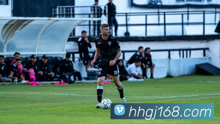 辉煌娱乐官网APP 高清赛事图